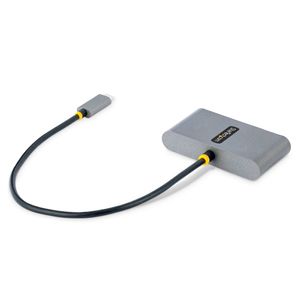 5G2A2CPDB-USB-C-HUB-Galeria-2