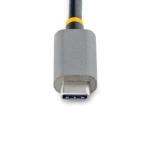 5G2A2CPDB-USB-C-HUB-Galeria-4