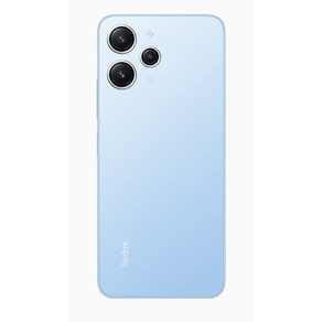 Smartphone  XIAOMI Redmi Redmi 12 6.79