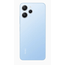Smartphone  XIAOMI Redmi Redmi 12 6.79
