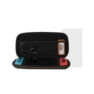 80381116386-Galeria-4