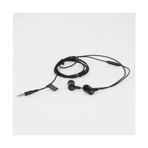 80381116386-Galeria-5