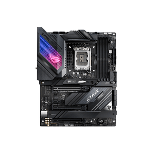 Placa-Intel--Asus-ROG-STRIX-Z690-E-GAMING-WIFI-LGA-1700