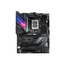 Placa-Intel--Asus-ROG-STRIX-Z690-E-GAMING-WIFI-LGA-1700