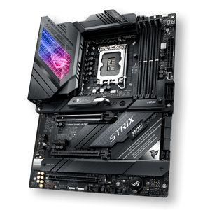 90MB18J0-M0EAY0-Galeria-10