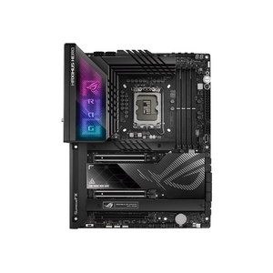 Placa Intel  Asus ROG MAXIMUS Z790 HERO LGA 1700