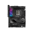 Placa Intel  Asus ROG MAXIMUS Z790 HERO LGA 1700