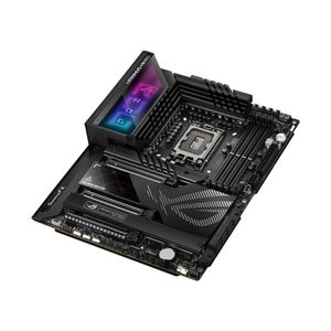 90MB1CI0-M0EAY0-Galeria-2