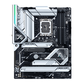 Asus-Intel--PRIME-Z790-A-WIFI-LGA-1700