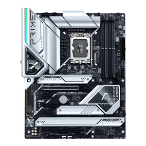 Asus-Intel--PRIME-Z790-A-WIFI-LGA-1700
