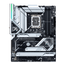 Asus-Intel--PRIME-Z790-A-WIFI-LGA-1700