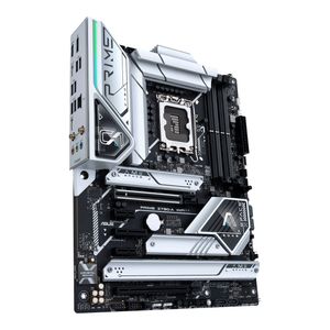 90MB1CS0-M0EAY0-Galeria-2