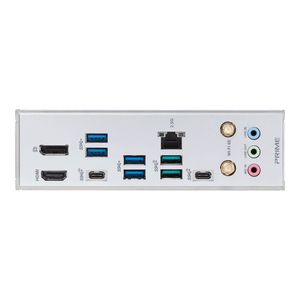 90MB1CS0-M0EAY0-Galeria-4