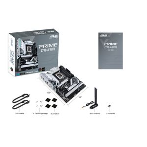 90MB1CS0-M0EAY0-Galeria-6