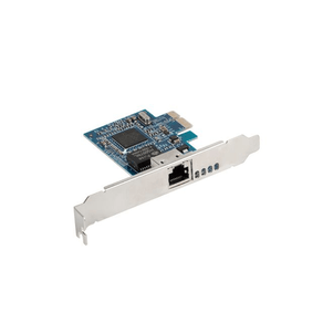 TARJETA-RED-LANBERG-ETHERNET-RJ45-PCI-E-1-PUERTO-GIGABIT-LP