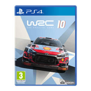 JUEGO-SONY-PS4-WRC-10