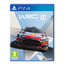 JUEGO-SONY-PS4-WRC-10