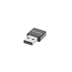 ADAPTADOR-RED-LANBERG-USB-WIFI-300-MB-S