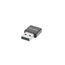 ADAPTADOR-RED-LANBERG-USB-WIFI-300-MB-S