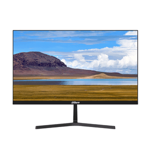 MONITOR DAHUA LM27-B200S   27