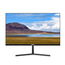 MONITOR DAHUA LM27-B200S   27