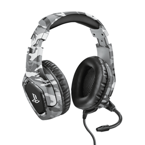 TRUST-AURICULARES-GAMING-GXT-488-FORZE-B-PS4-GREY
