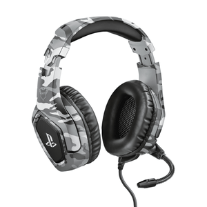 TRUST-AURICULARES-GAMING-GXT-488-FORZE-B-PS4-GREY