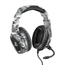 TRUST-AURICULARES-GAMING-GXT-488-FORZE-B-PS4-GREY