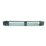 2-SLOT-CHASSIS-F--REDUND.-POWER-SUPPLY-DPS-X-XX
