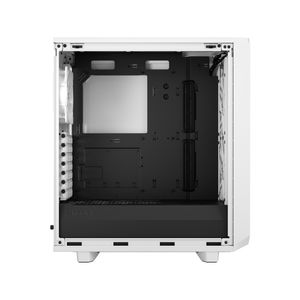 FD-C-MEL2C-04-Galeria-11