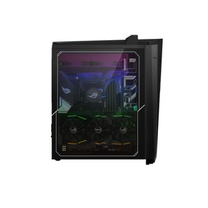 G35DX-SP006D-Galeria-3
