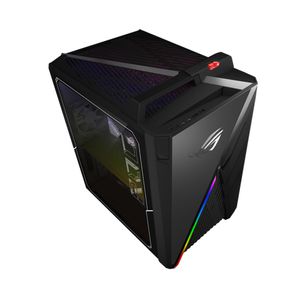 G35DX-SP006D-Galeria-4