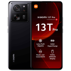 Smartphone--XIAOMI--13T-Pro-6.67--5G-16GB-1024GB-Negro