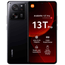 Smartphone--XIAOMI--13T-Pro-6.67--5G-16GB-1024GB-Negro