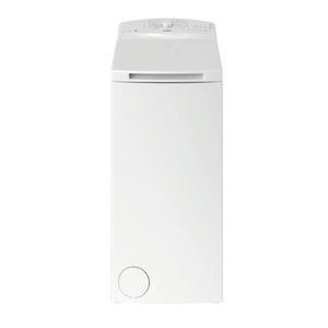 TDLR-6040L-EU-N-Galeria-2