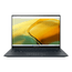 PORTATIL-ASUS-ZEMBPPL-UX3404VC-M9181W-CORE-I9-13900H-HASTA-5.4GHZ--32GB--1TB-SSD--RTX3050-4GB--14.5-WQ-----W11