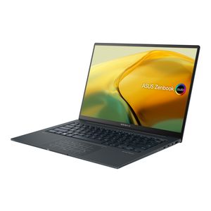 UX3404VC-M9181W-Galeria-2