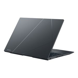 UX3404VC-M9181W-Galeria-3