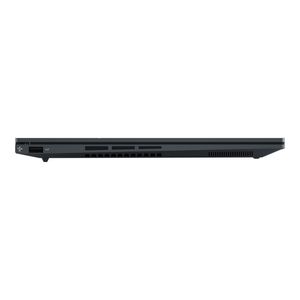 UX3404VC-M9181W-Galeria-4