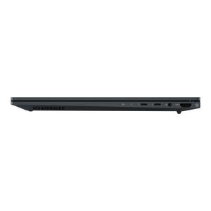 UX3404VC-M9181W-Galeria-5