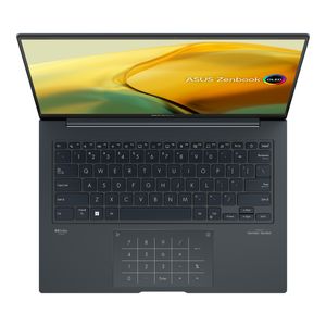 UX3404VC-M9181W-Galeria-6