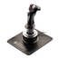 JOYSTICK THRUSTMASTER HOTAS WARTHOG FLIGHT STICK
