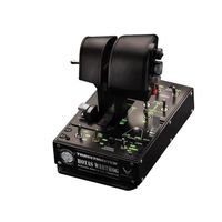 Miniatura 4 de THRUSTMASTER MANDO DE POTENCIA HOTAS WARTHOG DUAL THROTTLE - PC
