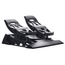 THRUSTMASTER PEDALES T.FLIGHT RUDDER PEDALS PARA PC/PS4