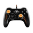 THRUSTMASTER GAMEPAD GP XID PRO EDITION PARA PC (2960821)