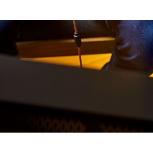 2960821-Galeria-7