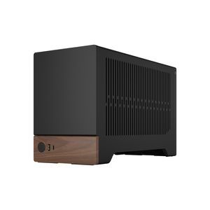 FD-C-TER1N-01-Galeria-3