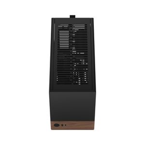 FD-C-TER1N-01-Galeria-4
