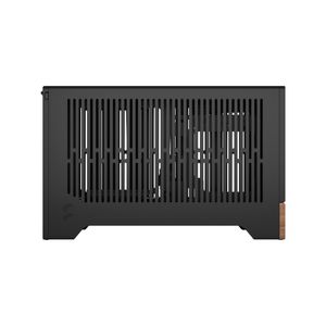 FD-C-TER1N-01-Galeria-5