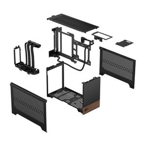 FD-C-TER1N-01-Galeria-6
